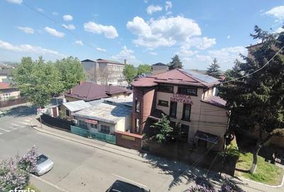 Apartament cu 2 camere în Central - 13