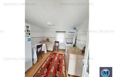 Casa cu 6 camere de vanzare in Ciorani, 89 mp #16618 - 4