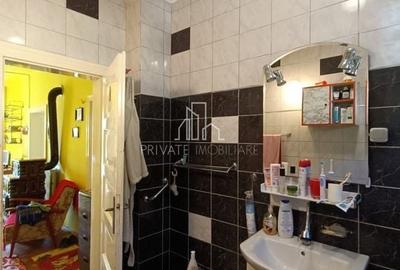 Casa de vanzare, 394 Mp total, Ana Ipatescu, nr. 68, Sighisoara - 19