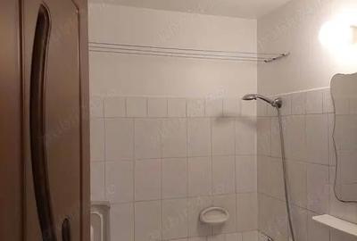 Garsonieră semidecomandată în Pantelimon - 2