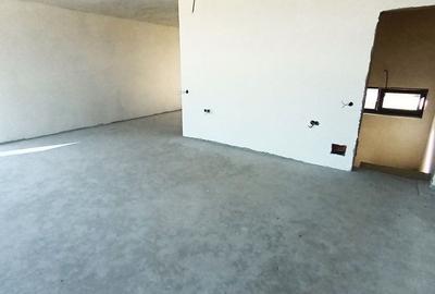 Casa noua tip duplex, in  Europa, strada linistita, cu panorama ! - 11