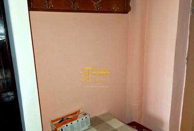 Garsonieră în Nicolina - 6