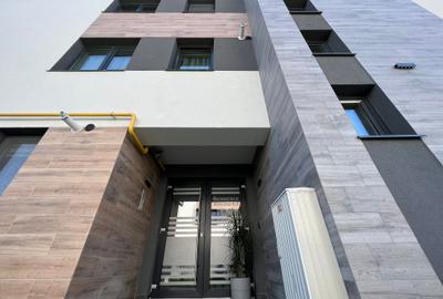 Apartament 2 camere-Zona Obor - 7