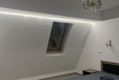 Apartament cu 2 camere în Central - 4