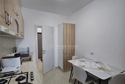Apartament 2 camere - Theodor Pallady / Str. Gura Putnei - 12