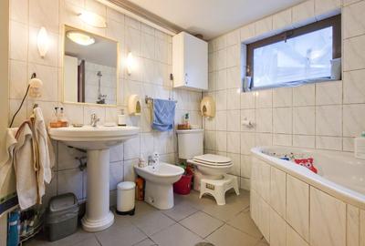 Casă cu 3 camere cu Canalizare în Chitila - 13