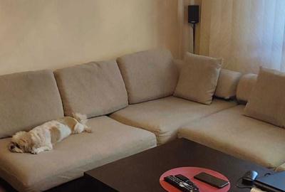 Apartament cu 3 camere decomandat în Colentina - 1