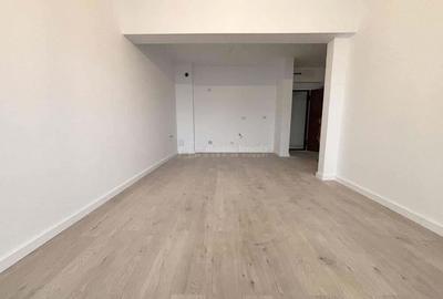 Apartament nou 2 camere - Nufarul - direct de la dezvoltator - 4