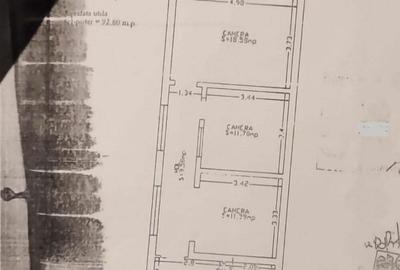 Casa/ Birouri Tomis 2 - 11