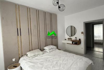 Apartament cu 2 camere în Central - 6