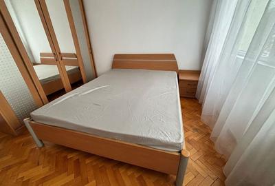 Apartament cu 2 camere în Giurgiului - 2