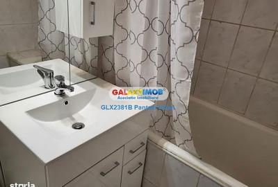 Apartament cu 2 camere decomandat, mobilat în Crângași - 2
