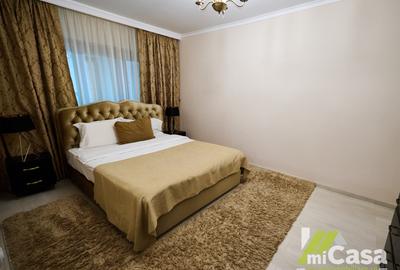 Apartament 4 camere – Mazepa 2, Galați Apartament 4 camere – Mazepa 2, Galați - 1