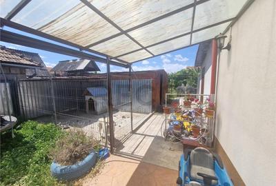 RECO casa in Osorhei - 18