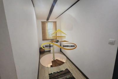 Apartament Nou de Vânzare - 4 Camere | 2 Băi | Ultramodern | - 6