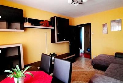De închiriat apartament 2 camere Bulevardul Basarabia, Sector 3 - 2