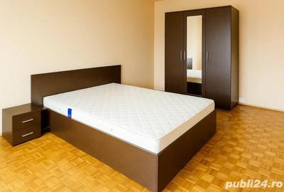 De inchiriat Garsoniera moderna, complet mobilata ?i utilata De inchiriat Garsoniera moderna, complet mobilata ?i utilata - 2