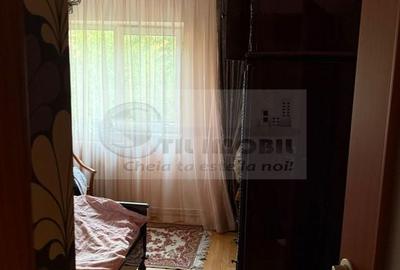Apartament 3 camere decomandat, Nicolina - mobilat și utilat, 68 mp ! - 7