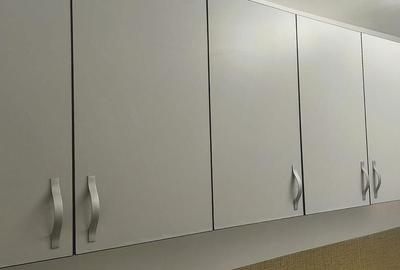 Garsonieră decomandată în Rahova - 9