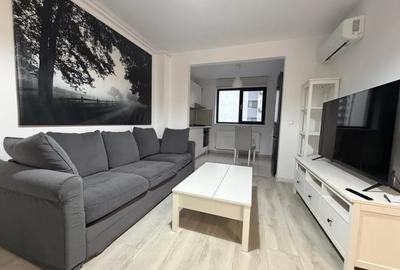 Apartament 2 Camere | Hils Pallady | Loc parcare | Centrala | Balcon - 1