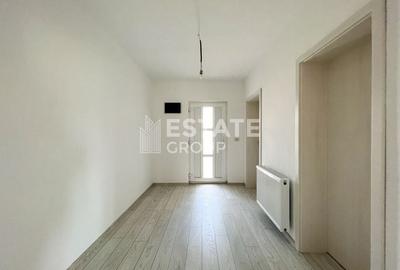 Duplex Mosnita Noua, finisat la cheie Duplex Mosnita Noua, finisat la cheie - 12