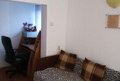 Casă cu 4 camere în Ultracentral