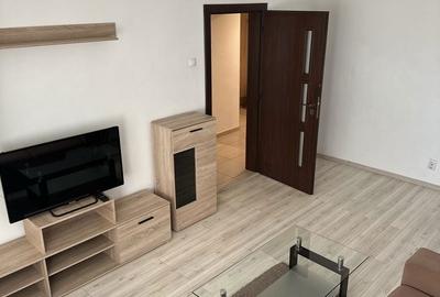 Apartament cu 2 camere decomandat în Central - 7