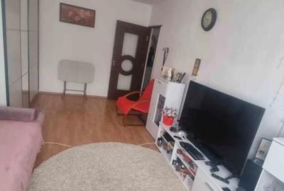 Apartament 2 camere confort 1 decomandat, Dorobantilor, mobi - 1