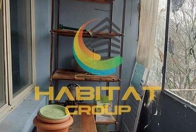 Apartament cu 3 camere decomandat în Berceni - 8