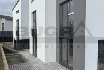 Casă cu 4 camere în Dezmir - 3