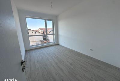 Apartament cu 3 camere în Central - 4