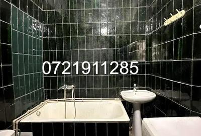 Garsoniera Doamna Ghica - 4