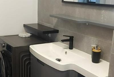 Apartament cu 2 camere în Sud - 5