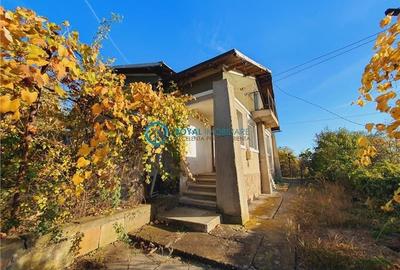 Royal Imobiliare - Vanzare casa Boldesti-Scaieni - 3