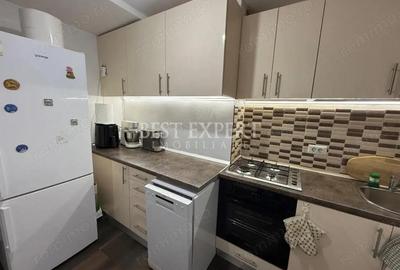 Apartament 2 camere bine conectat ?i incalzit cu centrala termica/2 min P.Muncii - 11