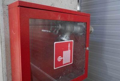 Spațiu comercial, de 300 mp, în Someșeni - 10