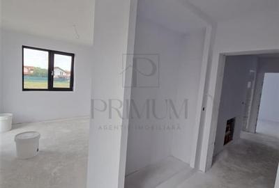 Duplex 4 camere - personalizare interioara - 8