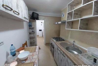 Garsoniera zona Piata Muncii - 2