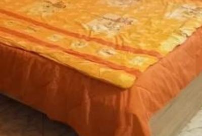 Garsonieră semidecomandată în Iancului - 1