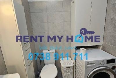 Apartament cu 2 camere decomandat în Timpuri Noi - 7