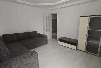 Apartament cu 2 camere decomandat în Central - 1