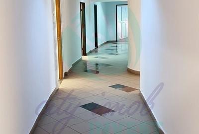 Spațiu de birouri 525 mp – Unirii - 13