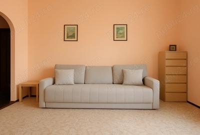 Apartament decomandat 2 camere 60 mp sector 6 - 2