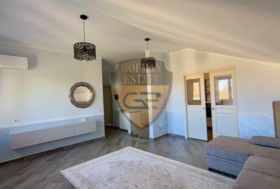 Vila Premium P+1+M Santa Maria Bay Faleza Nord plaja Reyna Vila Premium P+1+M Santa Maria Bay Faleza Nord plaja Reyna - 40