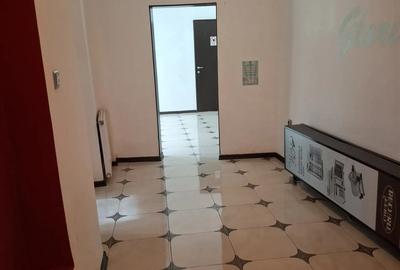 Spatiu de birou,zona Cetatii - 4