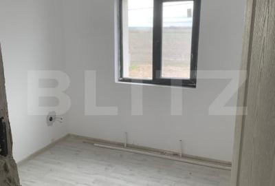 Ocazie! Duplex in Vidra, aproape de Bucuresti, teren generos si utilitati! - 9