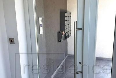 Apartament cu 2 camere semidecomandat în Bună Ziua - 13
