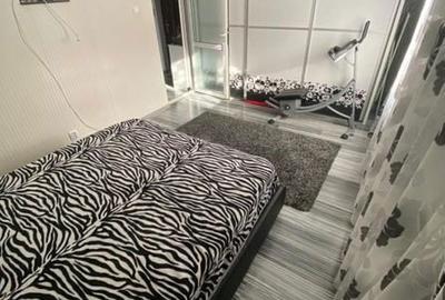 Apartament cu 3 camere în Central - 2