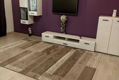 Apartament cu 3 camere decomandat în Soarelui - 8