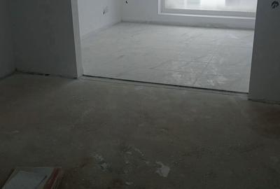 Apartament 2 camere tip studio de vanzare - 6